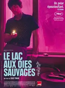 Regarder Le lac aux oies sauvages en Streaming Gratuit Complet VF VOSTFR HD 720p