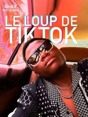 Regarder Le Loup de TikTok en Streaming Gratuit Complet VF VOSTFR HD 720p