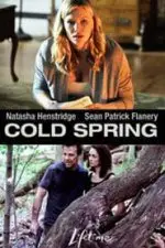 Regarder Le Manoir de Cold Spring en Streaming Gratuit Complet VF VOSTFR HD 720p