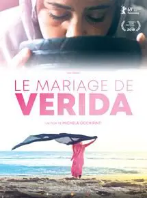 Regarder Le Mariage de Verida en Streaming Gratuit Complet VF VOSTFR HD 720p