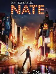 Regarder Le monde de Nate en Streaming Gratuit Complet VF VOSTFR HD 720p