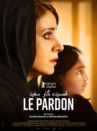 Regarder Le Pardon en Streaming Gratuit Complet VF VOSTFR HD 720p