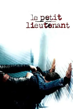 Regarder Le petit lieutenant en Streaming Gratuit Complet VF VOSTFR HD 720p