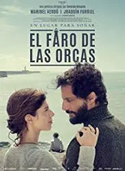 Regarder Le Phare aux Orques en Streaming Gratuit Complet VF VOSTFR HD 720p