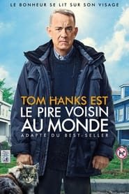 Regarder Le Pire voisin au monde en Streaming Gratuit Complet VF VOSTFR HD 720p