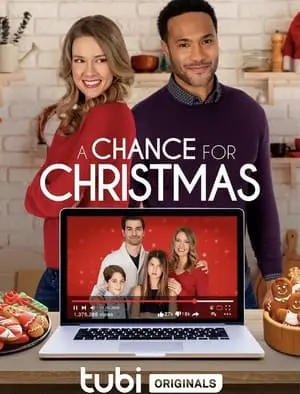 Regarder Le plan parfait du Père Noël en Streaming Gratuit Complet VF VOSTFR HD 720p