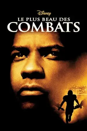 Regarder Le Plus Beau des combats en Streaming Gratuit Complet VF VOSTFR HD 720p