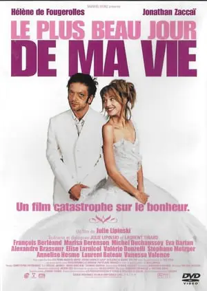 Regarder Le plus beau jour de ma vie en Streaming Gratuit Complet VF VOSTFR HD 720p