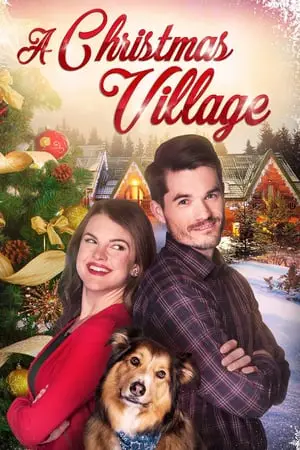 Regarder Le plus beau Noël de ma vie en Streaming Gratuit Complet VF VOSTFR HD 720p