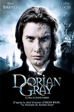 Regarder Le portrait de Dorian Gray en Streaming Gratuit Complet VF VOSTFR HD 720p