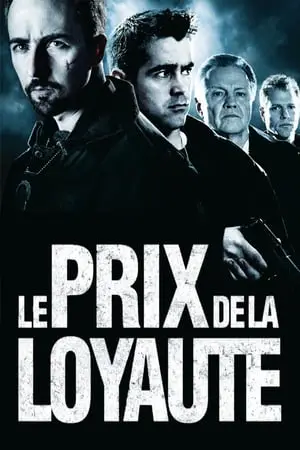 Regarder Le Prix de la loyauté en Streaming Gratuit Complet VF VOSTFR HD 720p