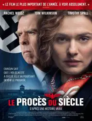 Regarder Le Procès du siècle en Streaming Gratuit Complet VF VOSTFR HD 720p