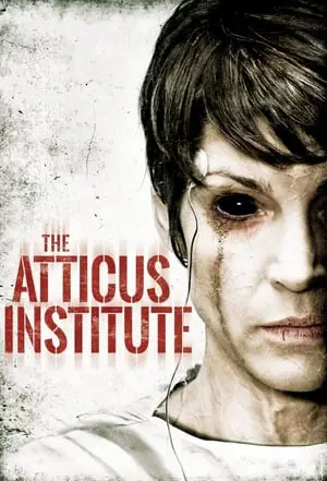 Regarder Le Projet Atticus en Streaming Gratuit Complet VF VOSTFR HD 720p