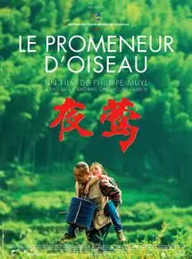 Regarder Le promeneur d'oiseau en Streaming Gratuit Complet VF VOSTFR HD 720p