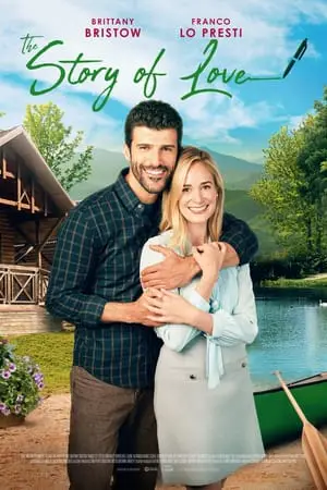 Regarder Le récit de notre amour en Streaming Gratuit Complet VF VOSTFR HD 720p