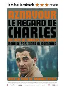 Regarder Le Regard de Charles en Streaming Gratuit Complet VF VOSTFR HD 720p