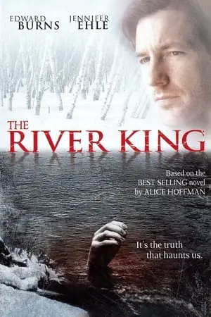 Regarder Le Roi du fleuve en Streaming Gratuit Complet VF VOSTFR HD 720p