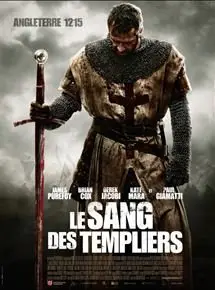 Regarder Le Sang des Templiers en Streaming Gratuit Complet VF VOSTFR HD 720p