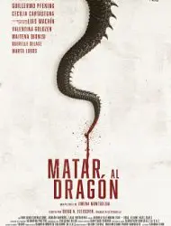 Regarder Le Sang du Dragon en Streaming Gratuit Complet VF VOSTFR HD 720p