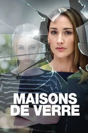 Regarder Le secret de ma voisine en Streaming Gratuit Complet VF VOSTFR HD 720p