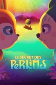 Regarder Le Secret des Perlims en Streaming Gratuit Complet VF VOSTFR HD 720p