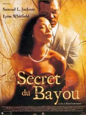 Regarder Le Secret du bayou en Streaming Gratuit Complet VF VOSTFR HD 720p