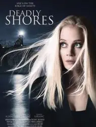 Regarder Le secret du phare en Streaming Gratuit Complet VF VOSTFR HD 720p