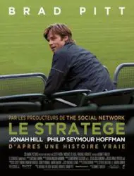 Regarder Le Stratège en Streaming Gratuit Complet VF VOSTFR HD 720p