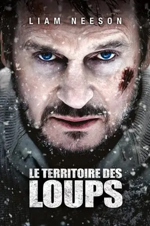 Regarder Le territoire des loups en Streaming Gratuit Complet VF VOSTFR HD 720p