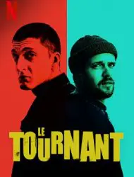 Regarder Le Tournant en Streaming Gratuit Complet VF VOSTFR HD 720p