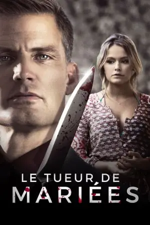 Regarder Le tueur de mariées en Streaming Gratuit Complet VF VOSTFR HD 720p