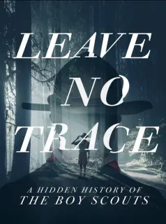 Regarder Leave No Trace. en Streaming Gratuit Complet VF VOSTFR HD 720p