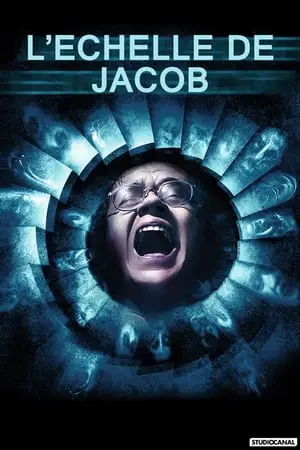 Regarder L'Échelle de Jacob en Streaming Gratuit Complet VF VOSTFR HD 720p