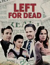 Regarder Left for Dead en Streaming Gratuit Complet VF VOSTFR HD 720p