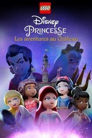 Regarder LEGO Princesses Disney : Les Aventures au Château en Streaming Gratuit Complet VF VOSTFR HD 720p