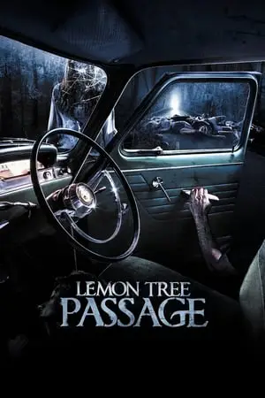 Regarder Lemon Tree Passage en Streaming Gratuit Complet VF VOSTFR HD 720p