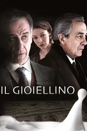 Regarder L'Empire des Rastelli en Streaming Gratuit Complet VF VOSTFR HD 720p