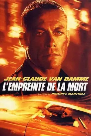 Regarder L'empreinte de la Mort en Streaming Gratuit Complet VF VOSTFR HD 720p