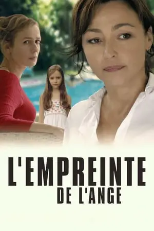 Regarder L'Empreinte de l'ange en Streaming Gratuit Complet VF VOSTFR HD 720p