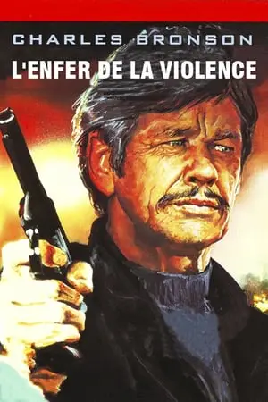 Regarder L'enfer de la violence en Streaming Gratuit Complet VF VOSTFR HD 720p