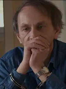 Regarder L'Enlèvement de Michel Houellebecq en Streaming Gratuit Complet VF VOSTFR HD 720p