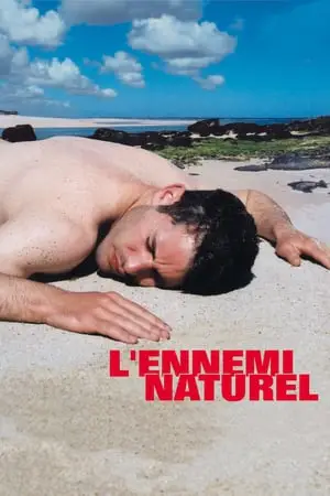 Regarder L'ennemi naturel en Streaming Gratuit Complet VF VOSTFR HD 720p