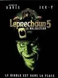 Regarder Leprechaun 5 - La malédiction en Streaming Gratuit Complet VF VOSTFR HD 720p