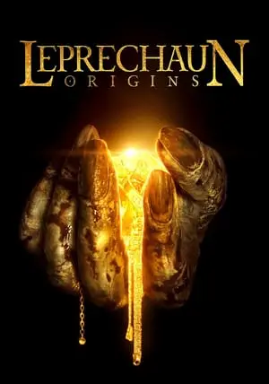 Regarder Leprechaun: Origins en Streaming Gratuit Complet VF VOSTFR HD 720p