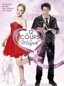 Les 12 coups de Minuit