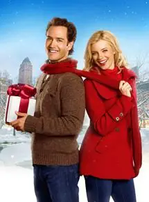 Regarder Les 12 Noël de Kate en Streaming Gratuit Complet VF VOSTFR HD 720p