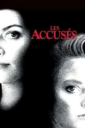 Les Accusés