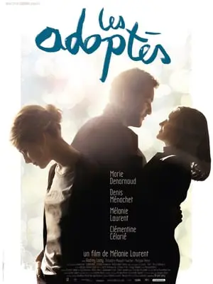 Regarder Les adoptés en Streaming Gratuit Complet VF VOSTFR HD 720p