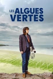 Regarder Les Algues vertes en Streaming Gratuit Complet VF VOSTFR HD 720p