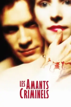 Les amants criminels